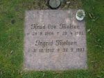 Knud Ove Nielsen.JPG